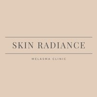 Skin Radiance - Mobile Cosmelan Specialist