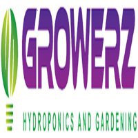 Growerz (culture hydroponique et jardinage)
