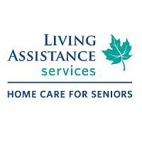 Living Assistance Services - Keswick