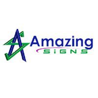 Amazing Signs LLC