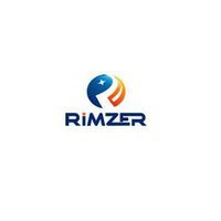 Taizhou Rimzer Rubber & Plastic Co., Ltd