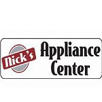 Nick's Appliance Center