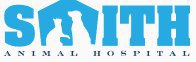 Smith Animal Hospital - Fort Valley