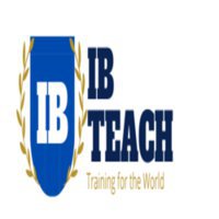 IB Teach