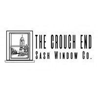 The Crouch End Sash Window Company