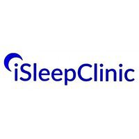iSleepClinic