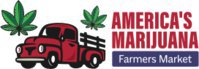 America's Marijuana Farmers Market