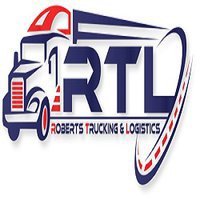 Roberts Trucking & Logistics LLC