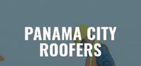 Panama City Roofers