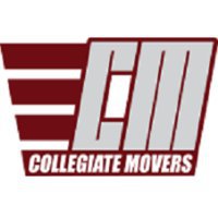 Collegiate Movers, Inc.
