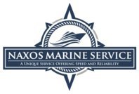 Naxos Marine Service