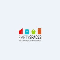 Empty Spaces Vacation Rental Management