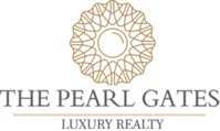 The Pearl Gates - Real Estate Agents Qatar (Doha)