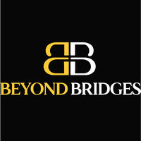 Beyond Bridges 