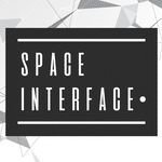 Space Interface
