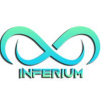Inferium™ FZ LLC