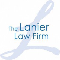 The Lanier Law Firm, PC