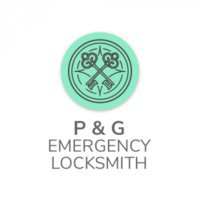 P & G Emergency Locksmith