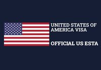USA VISA Application Online office - OMAN Office