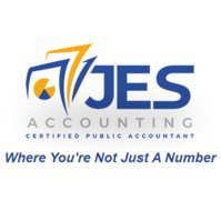 JES Accounting
