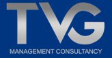 TVG Management Consultancy