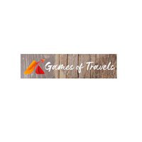 gamesoftravels