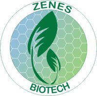 Zenes Biotech 