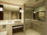 Harrow Bathroom Fitter & Renovation Specialists