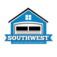 Southwest Garage Door Manufacturing & Repair