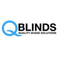 Q Blinds