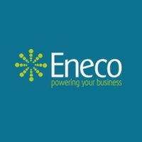 Eneco Consulting