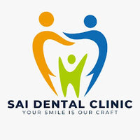 Sai Dental Clinic