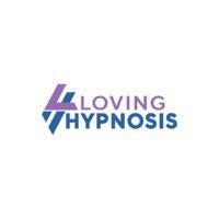 Loving Hypnosis