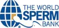 The World Sperm Bank