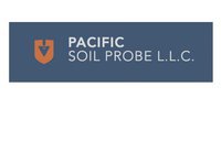Pacific Soil Probe L.L.C.