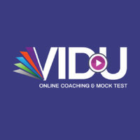 ViDU TECH - Software for Online Teaching