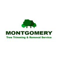 Montgomery Tree Trimming & Removal Service