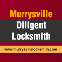 Murrysville Diligent Locksmith