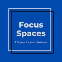 Focus space