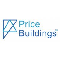 Price Buildings