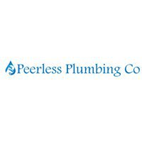 Peerless Plumbing Company-Carrolton