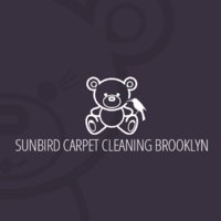 Feet Up Carpet Cleaning Eastchester