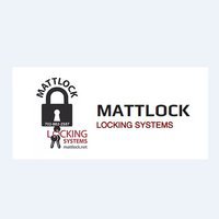 Mattlock Locking Systems