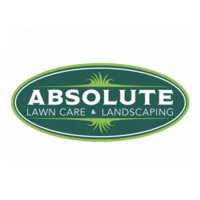 Absolute Lawncare & Landscaping