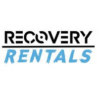 Recovery Rentals NYC