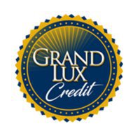 Grand Lux Credit 