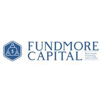 Fundmore Capital