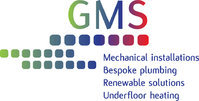 Green Mechanical Solutions Ltd