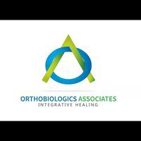 Orthobiologics Associates