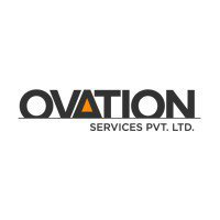 Ovation Services Private Limited